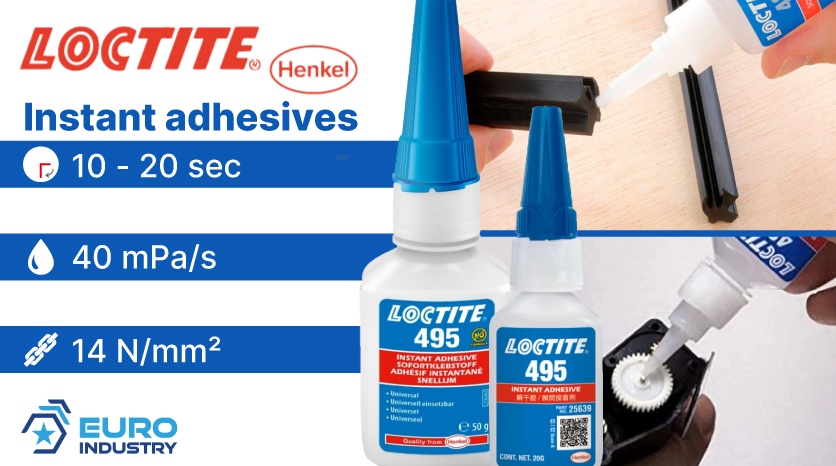 pics/Loctite/Banners/Instant adhesives/495/main-banner-instant-adhesive-495-01.jpg